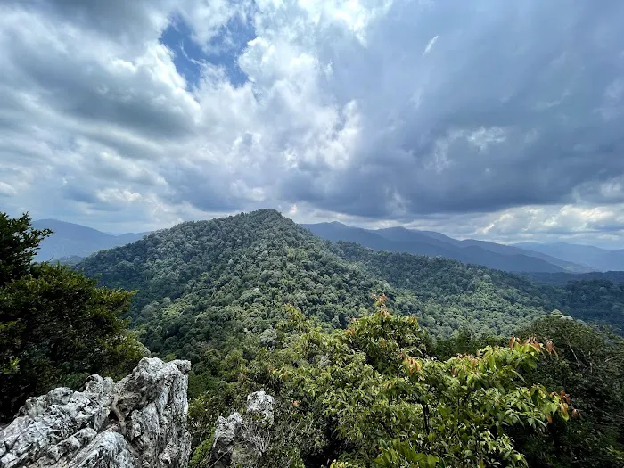 Bukit Batu Kumbang Picture 2