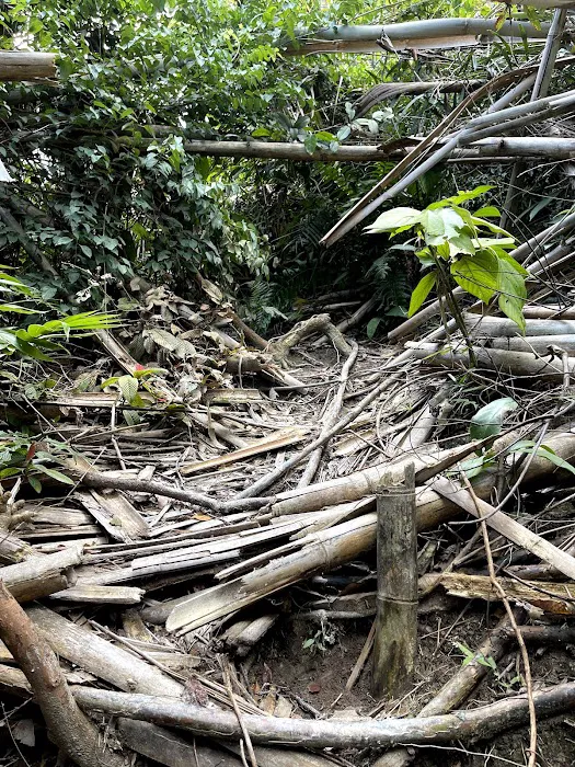 Bukit Batu Kumbang Picture 4