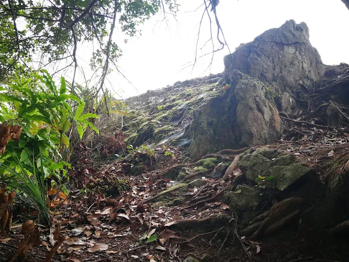Bukit Batu Kumbang Picture 9