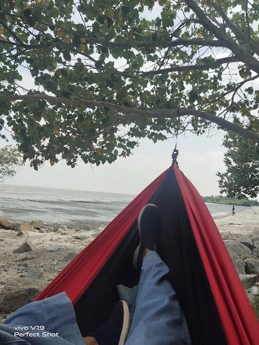 Sunset Jeram Picture 8