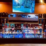 The 19th Hole Pub