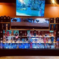 The 19th Hole Pub ico