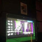 Myway Family Karaoke - Kajang