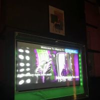 Myway Family Karaoke - Kajang ico