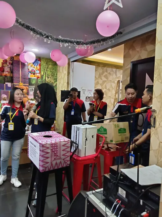 Myway Family Karaoke - Kajang Picture 4
