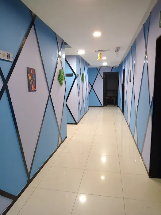 Myway Family Karaoke - Kajang Picture 6