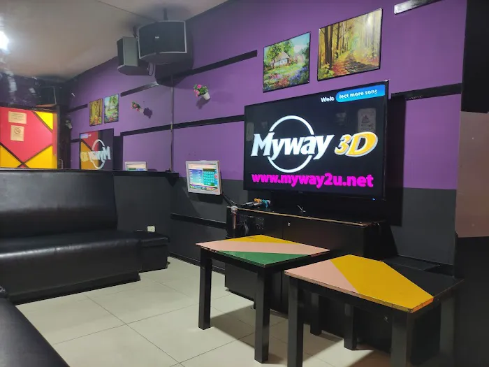 Myway Family Karaoke - Kajang Picture 5