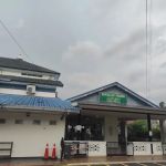 Surau At-Taqwa