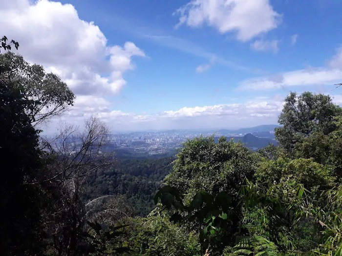 Bukit Chenuang Picture 1