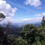 Bukit Chenuang