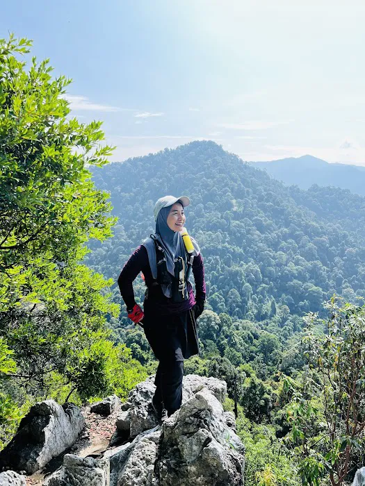 Bukit Chenuang Picture 4