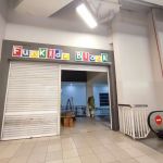 Fun Kidz Block