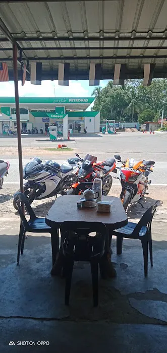 Warung Haliyah Picture 3