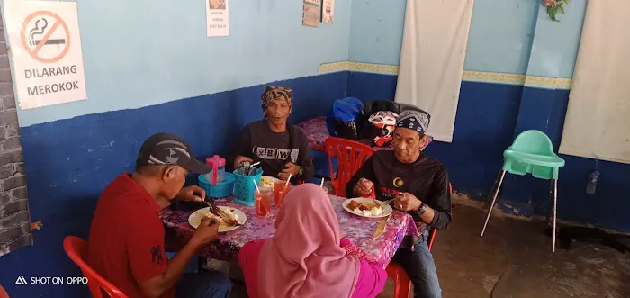 Warung Haliyah Picture 1