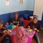 Warung Haliyah