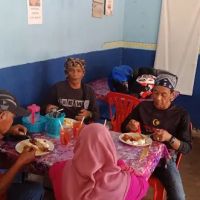 Warung Haliyah ico