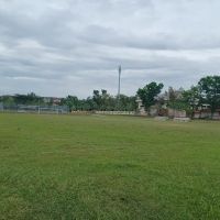 Taman Awam Seroja Bukit Sentosa ico