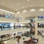 Plaza Shah Alam