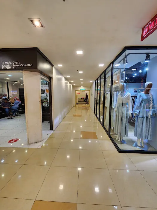 Plaza Shah Alam Picture 7