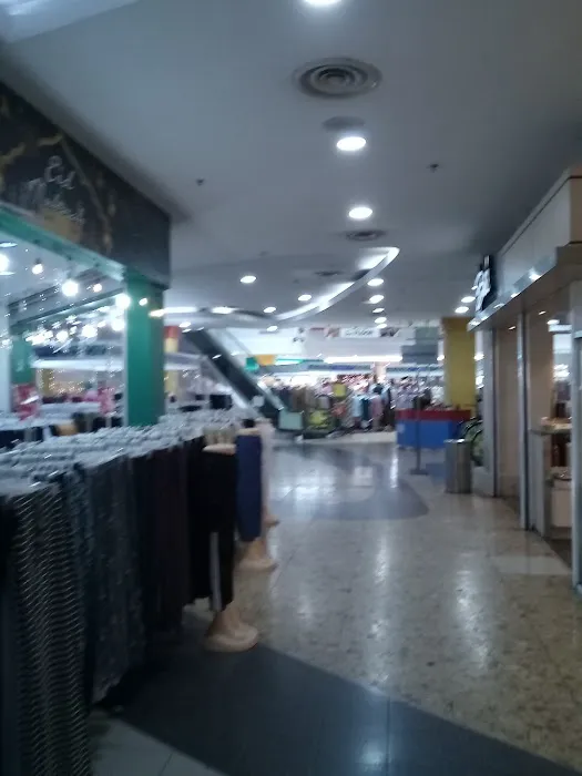 Plaza Shah Alam Picture 10