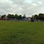 Taman Awam Jejarum Bukit Beruntung