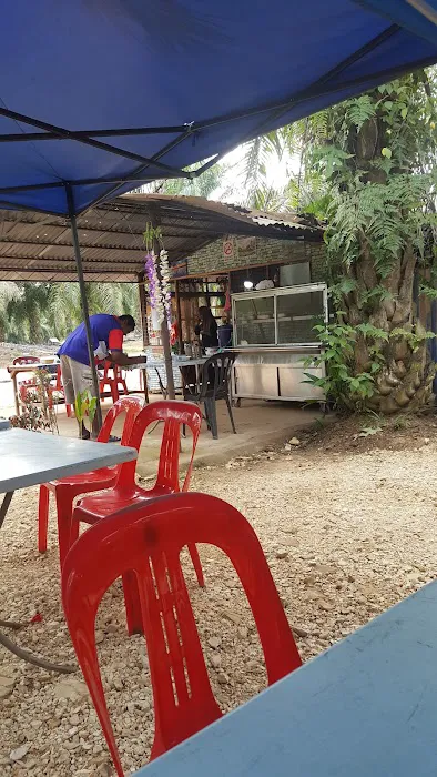 Kedai makan warisan che wan Picture 3