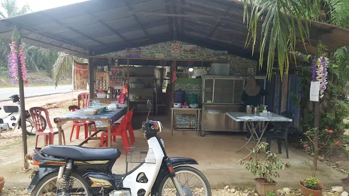 Kedai makan warisan che wan Picture 6