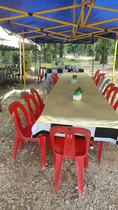 Kedai makan warisan che wan Picture 8