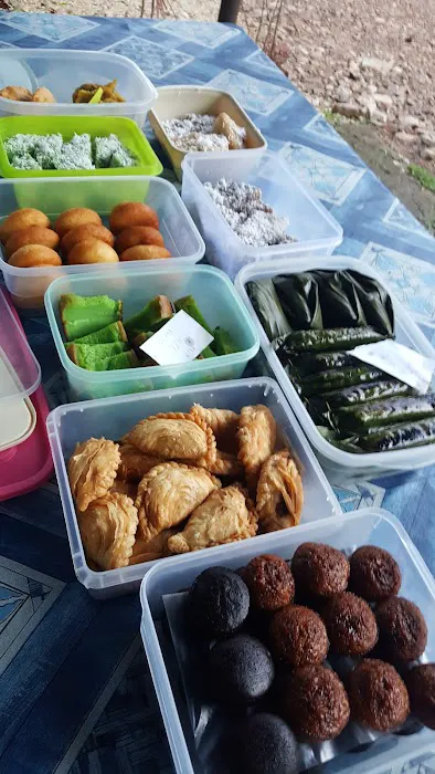 Kedai makan warisan che wan Picture 7
