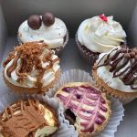 My Ultimate Bakes