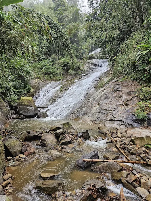 Sliding gabai Picture 2