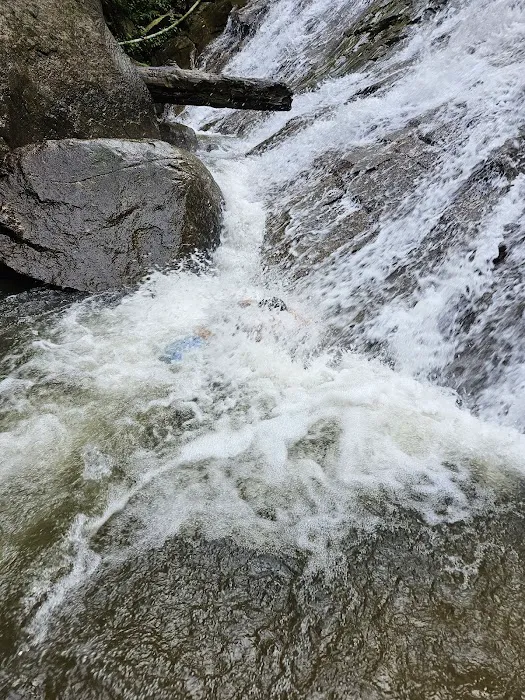 Sliding gabai Picture 3