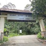 Sliding gabai