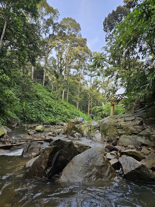 Sliding gabai Picture 6