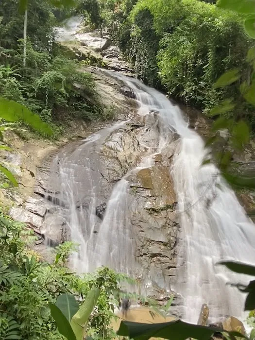 Sliding gabai Picture 5