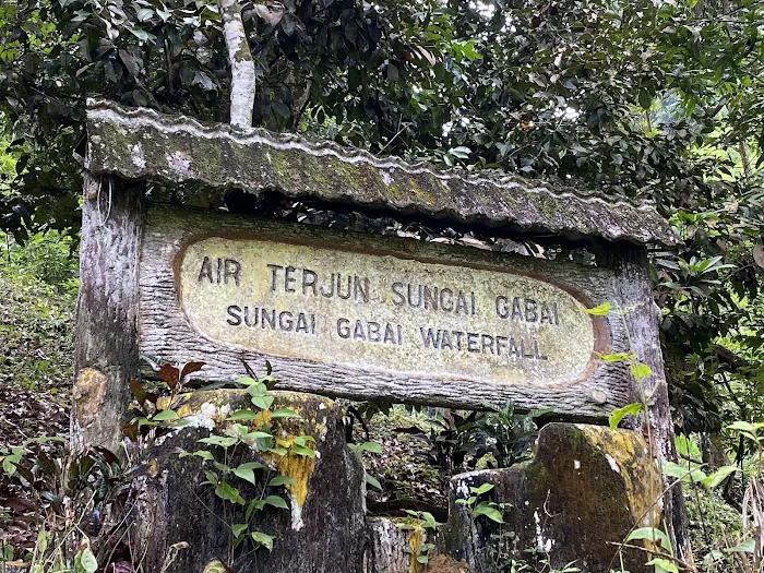 Sliding gabai Picture 4