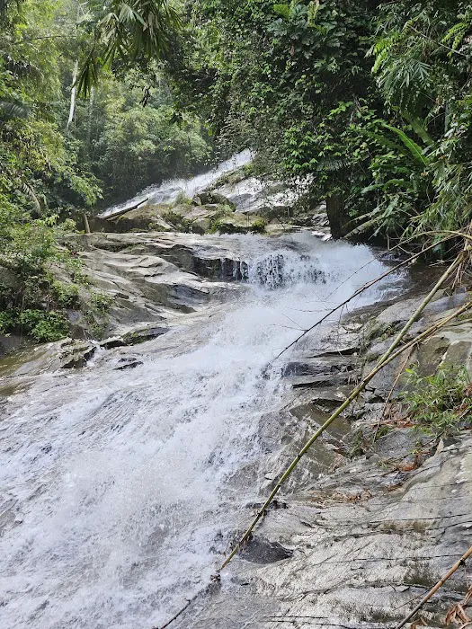 Sliding gabai Picture 9