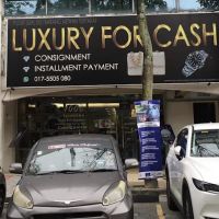 Virtue Luxury ico