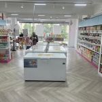 Oh My Baby (Baby Food Center - Syurga Makanan Bayi Anda)