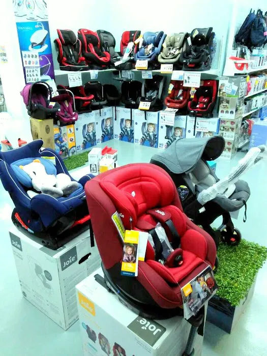 My Lovely Baby (Puchong) HQ Picture 8