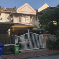 Surau Menara 1 ico