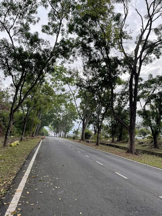Bukit Anggerik 3 Picture 4