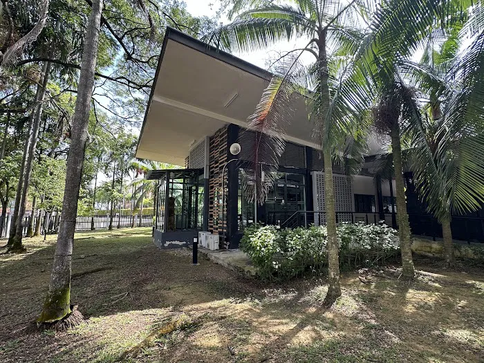 Surau An Nur Setia Eco Park Picture 6