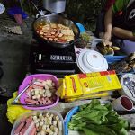 Kebun DSAFIAH