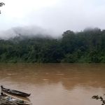 Jeti Anak Sekolah