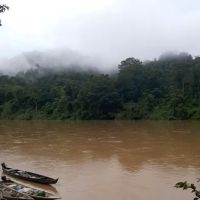 Jeti Anak Sekolah ico