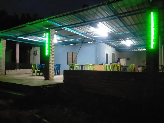 Kedai Makan Ita Alem Simpang13 Picture 2