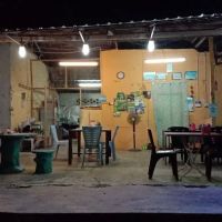Kedai Makan Ita Alem Simpang13 ico