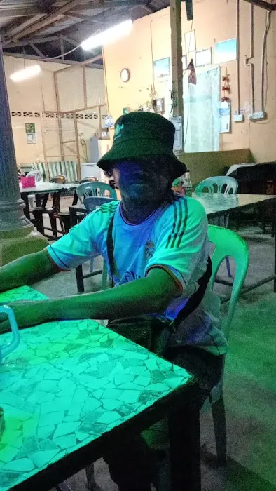 Kedai Makan Ita Alem Simpang13 Picture 9