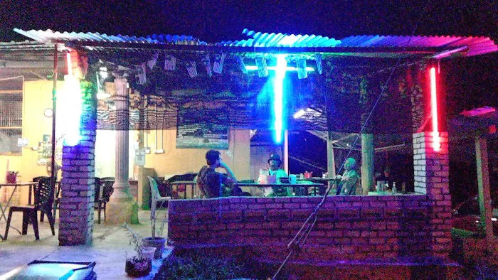 Kedai Makan Ita Alem Simpang13 Picture 4